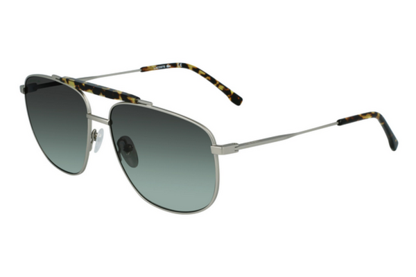 Lacoste Sunglasses LA246