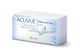 Johnson & Johnson Contact Lenses Acuvue Oasys With Hydraclear Plus (6 Lenses Box)