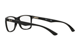 Ray-Ban Frame RX7027I