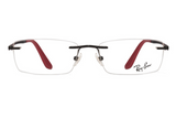 Ray-Ban Frame RX6303