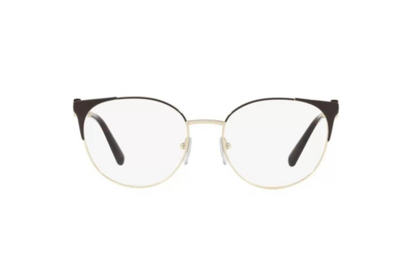 Bvlgari Frame 2203 2034