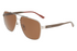 Calvin Klein Sunglasses CK21133A