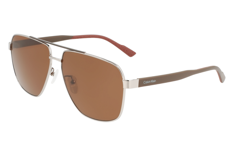 Calvin Klein Sunglasses CK21133A