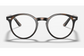 Ray-Ban Kids RBY 1594