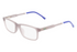 Lacoste Frame LA3646