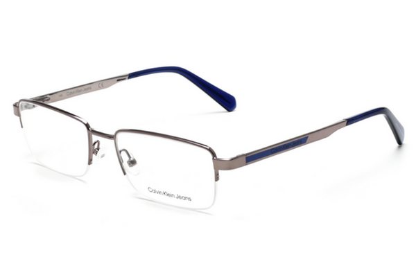 Calvin Klein Jeans Frame CKJ22213 LBI