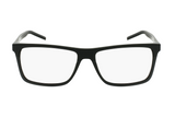 Hugo Boss Frame HG 1088 003