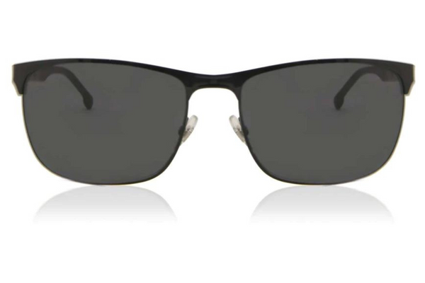 Carrera Sunglasses CA 8052/S 807/IR