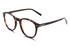 Tommy Hilfiger Frame TH6239