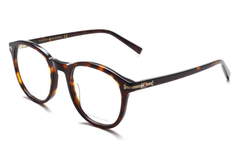 Tommy Hilfiger Frame TH6239