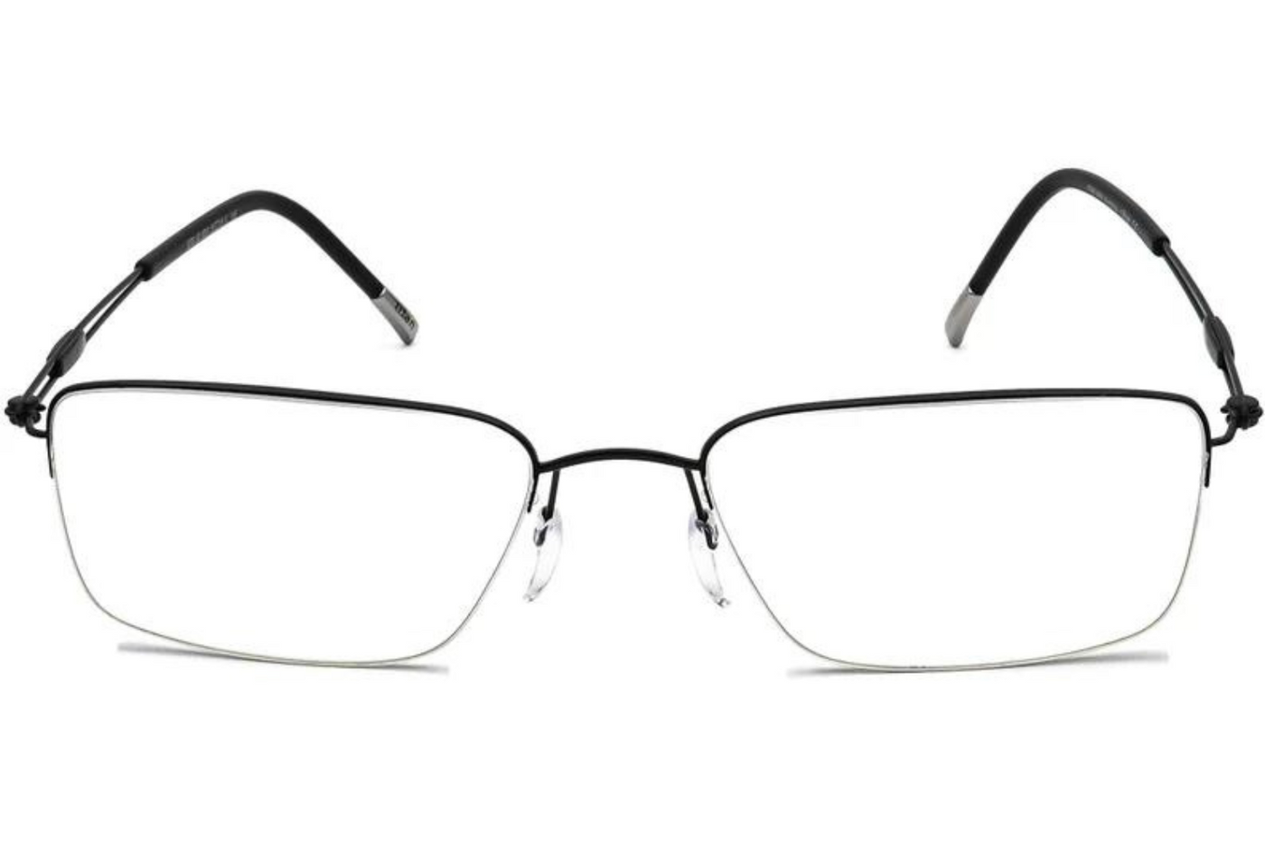 Silhouette 5506 7007 リーディンググラス +1.75 Silhouette 5506 7007 リーディンググラス +1.75 シルエット