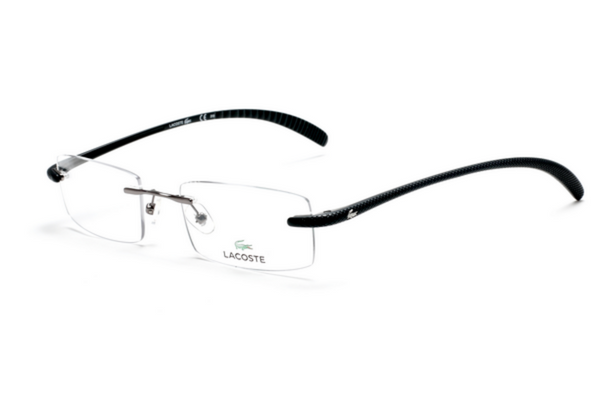 Lacoste Frame LA2202