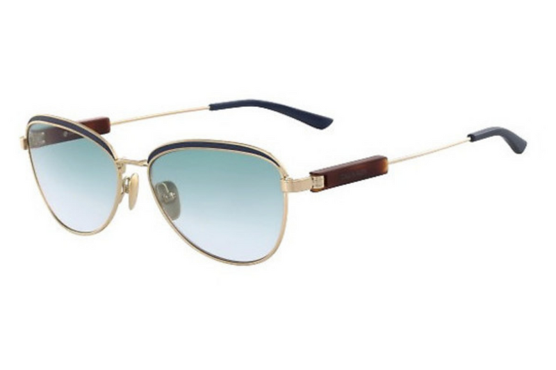 Calvin Klein Sunglasses CK18113