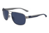 Calvin Klein Sunglasses CK20319