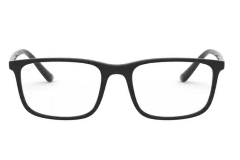 Ray-Ban Frame RX 7170I