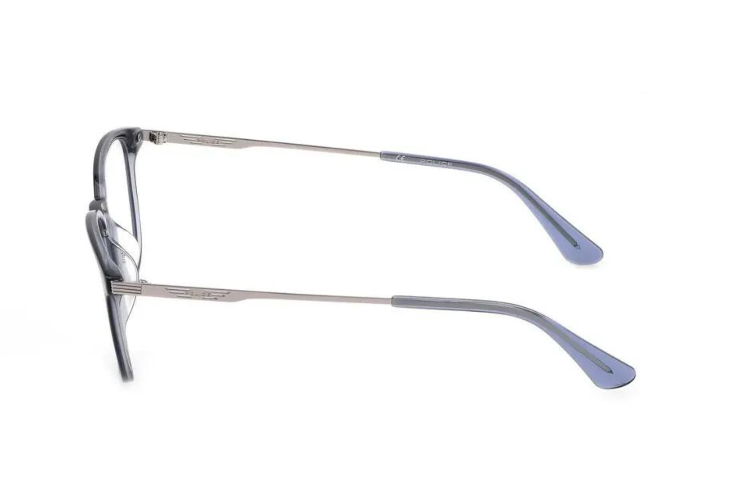 Police eyeglasses india sales