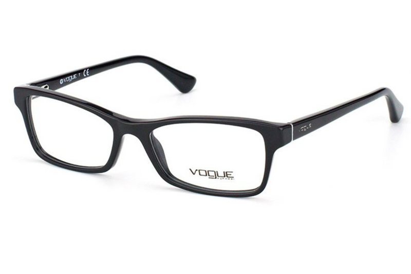 Vogue Frame VO 2886