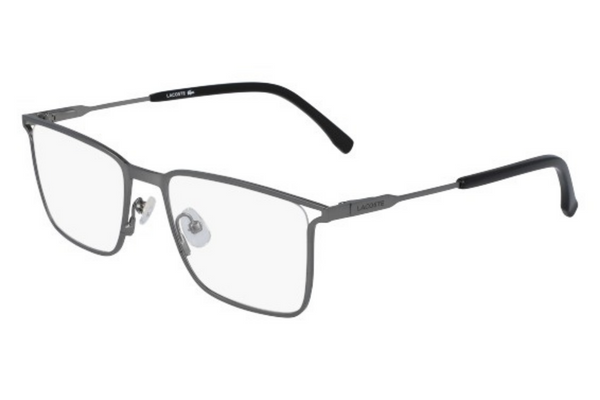 Lacoste Frame LA2262