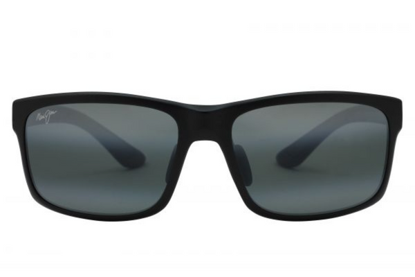 Maui Jim Sunglasses POKOWAI ARCH 439