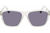 Calvin Klein Jeans Sunglasses CKJ21630S