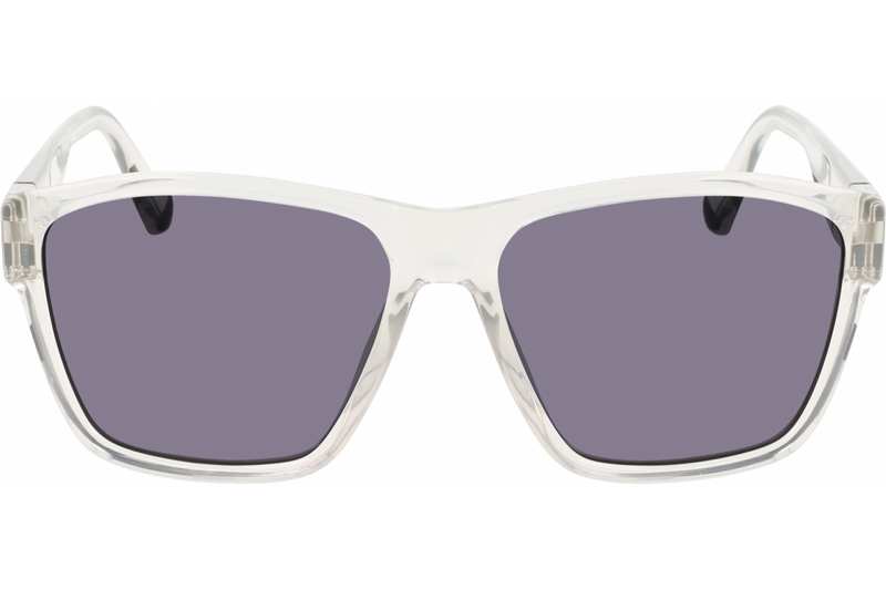 Calvin Klein Jeans Sunglasses CKJ21630S