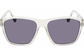 Calvin Klein Jeans Sunglasses CKJ21630S