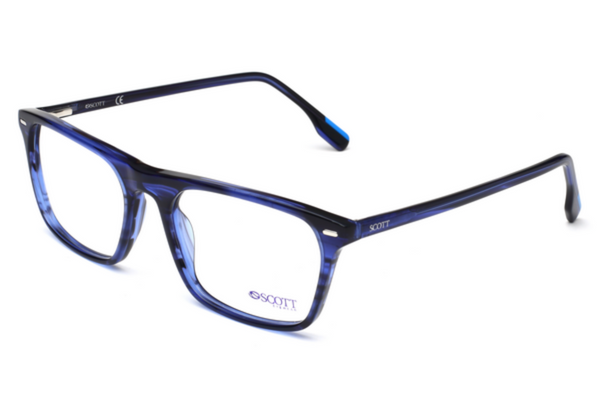 Scott Frame SC891F