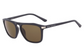 Calvin Klein Sunglasses CK18537
