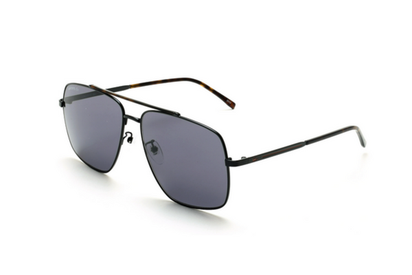 Lacoste Sunglasses LA235A