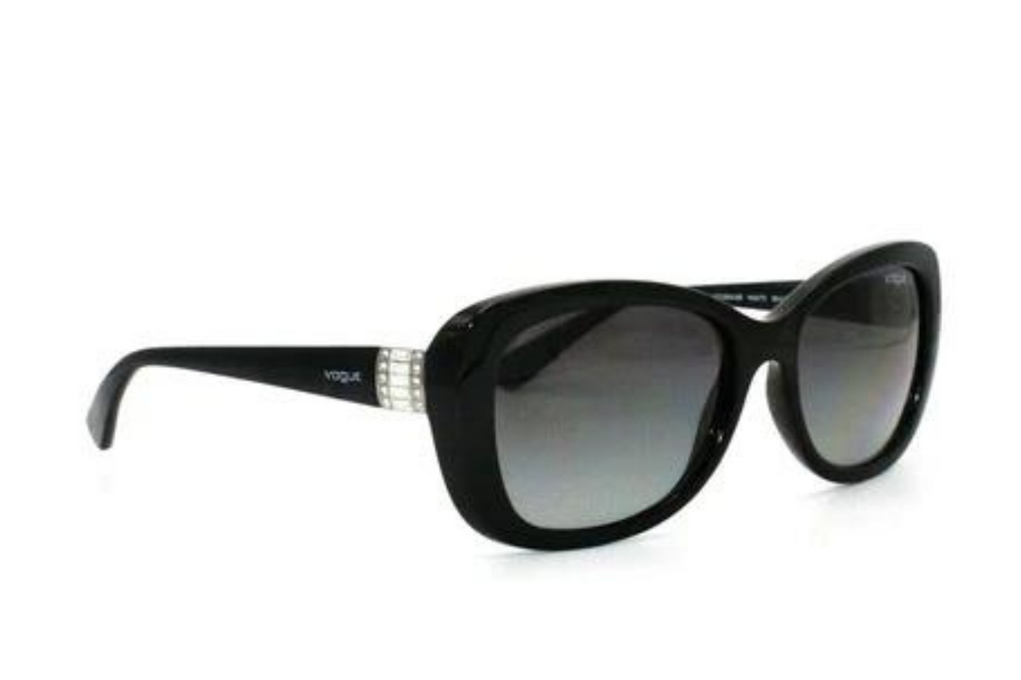 Vogue Sunglasses VO 2941S