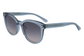 Calvin Klein Sunglasses CK20537