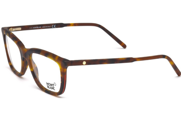 Mont Blanc Frame MB0553 052