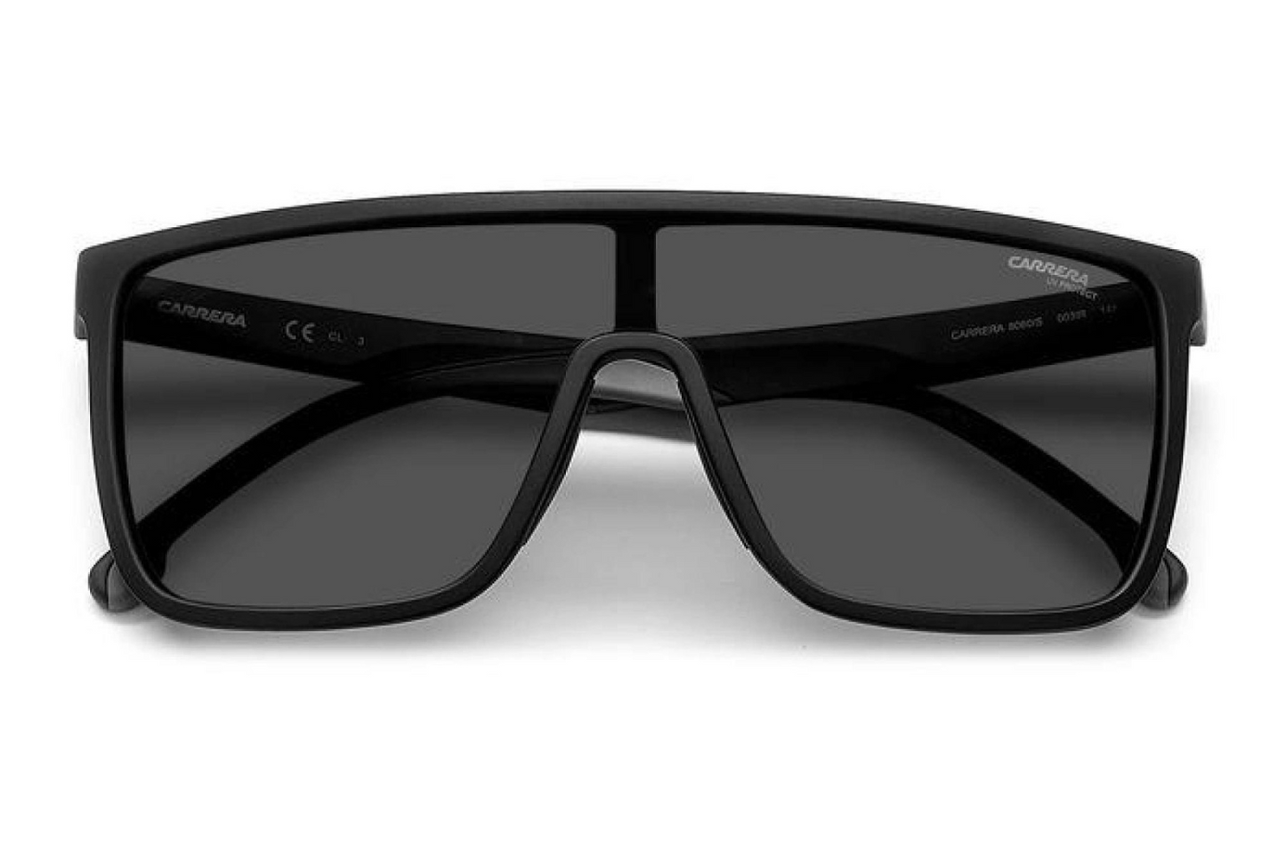 Carrera Sunglasses CA 8060/S