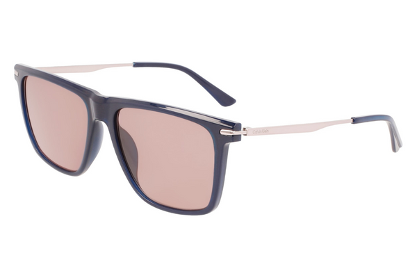 Calvin Klein Sunglasses  CK22518