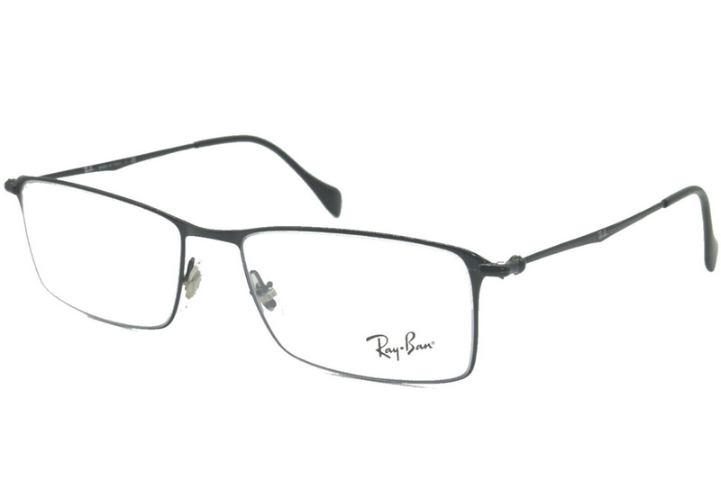 Ray-Ban Frame 6290 2509