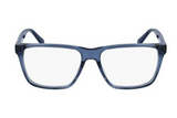 Calvin Klein Jeans Frame CKJ22644