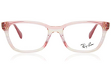 Ray-Ban Kids RY1591