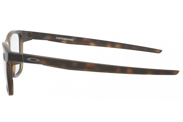 Oakley Frame Centerboard OX8163