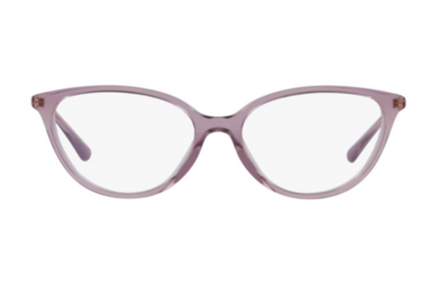 Vogue Frame VO 5469I