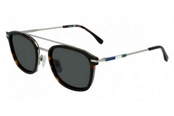 Lacoste Sunglasses LA608ND