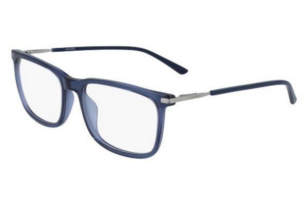 Calvin Klein Frame CK20510