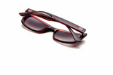 Scott Sunglasses SC505 Maddie