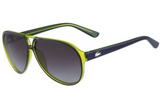 Lacoste Sunglasses LA714