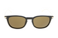 Hugo Boss Sunglasses 0783/S 263EC