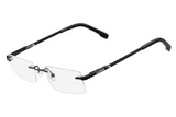 Lacoste Frame LA2210A