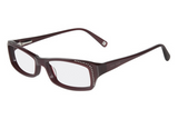 Nine West Frame NW5021