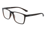 Calvin Klein Frame CK19573