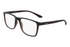 Calvin Klein Frame CK19573