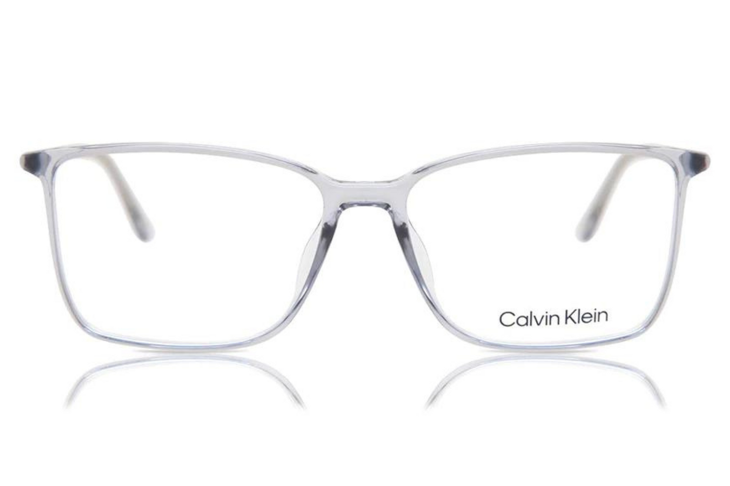 Calvin Klein Frame CK22508