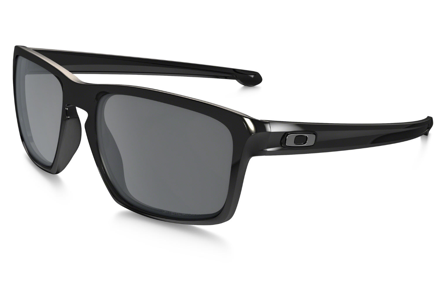 Oakley Sunglasses - Buy Oakley Sunglasses for Men & Women Online | Dayal  Opticals